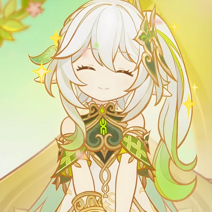 𓆣 Scheming Wren 𓆣