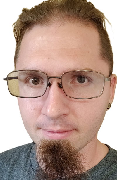 Chad