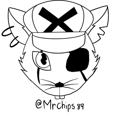 MrChips89