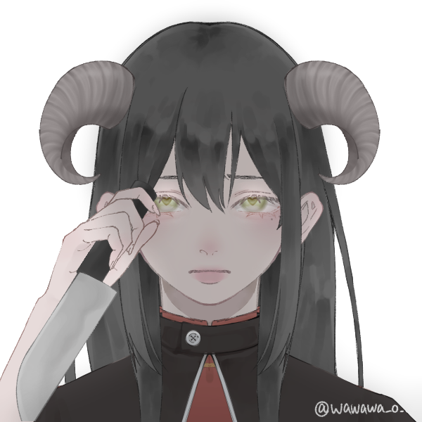 Soul Aihiko