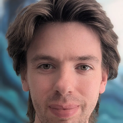 Andrew Fay