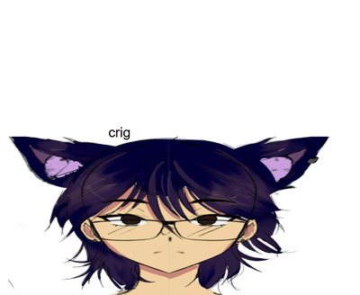 Critiri