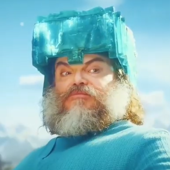 HakimiNor