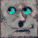 TexSauce