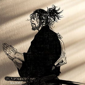 Shogun VA