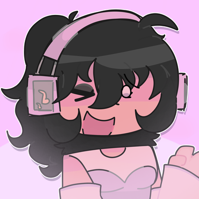 Ashxy