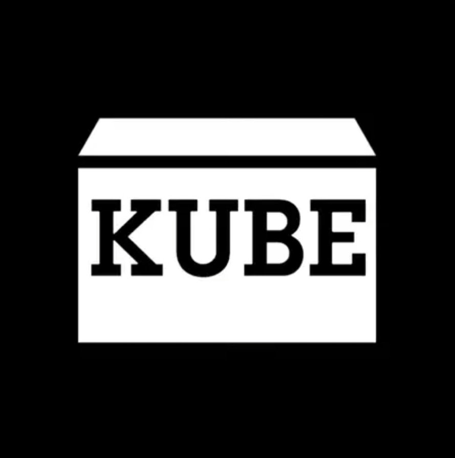 KUBE
