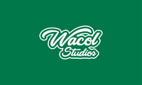 Wacol Studios