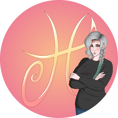 Hellamations Studios