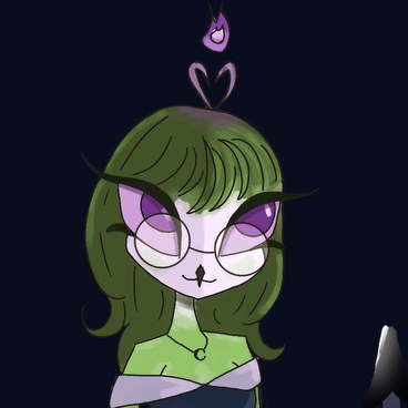 nina