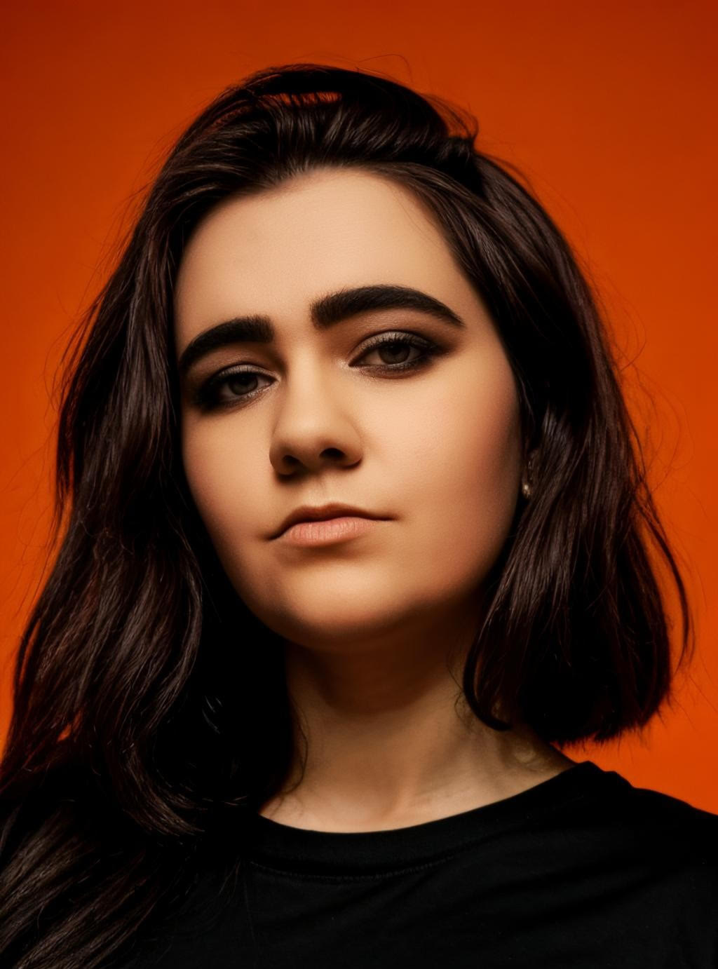 Brittney Casting Call Club