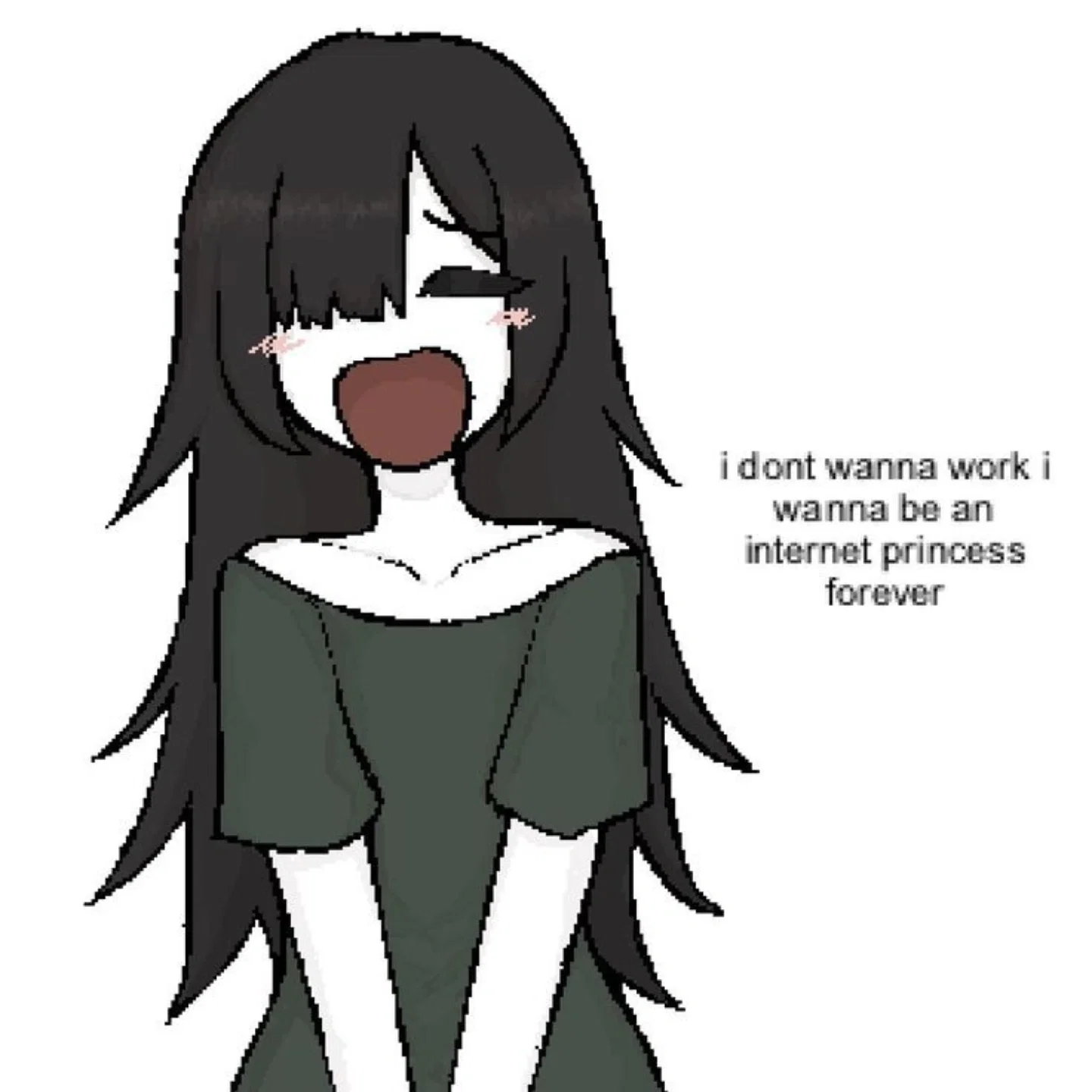 mieko