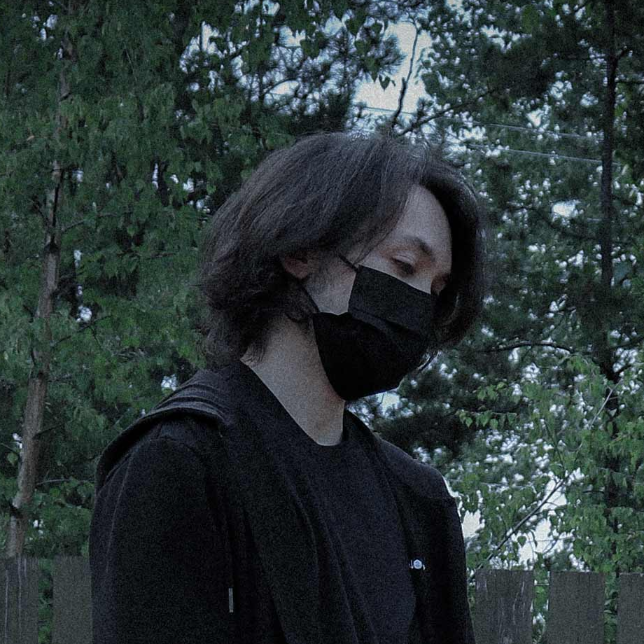Felondail