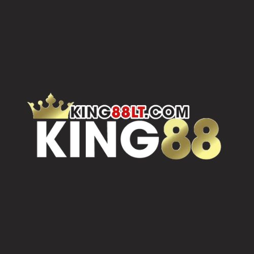 King88Ltcom