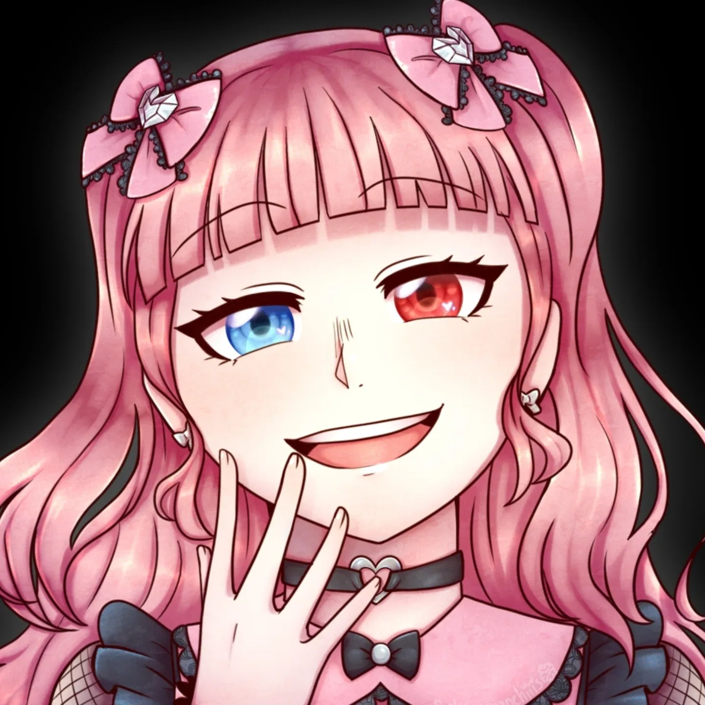 lilipadVA