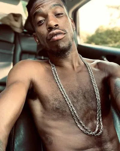 immortalman
