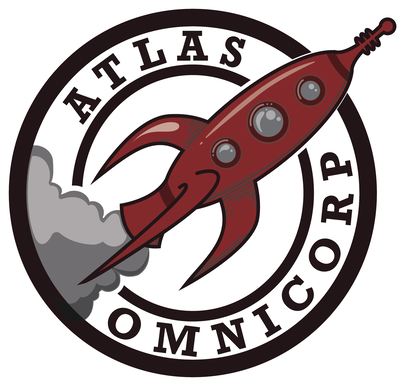 Atlas Omnicorp