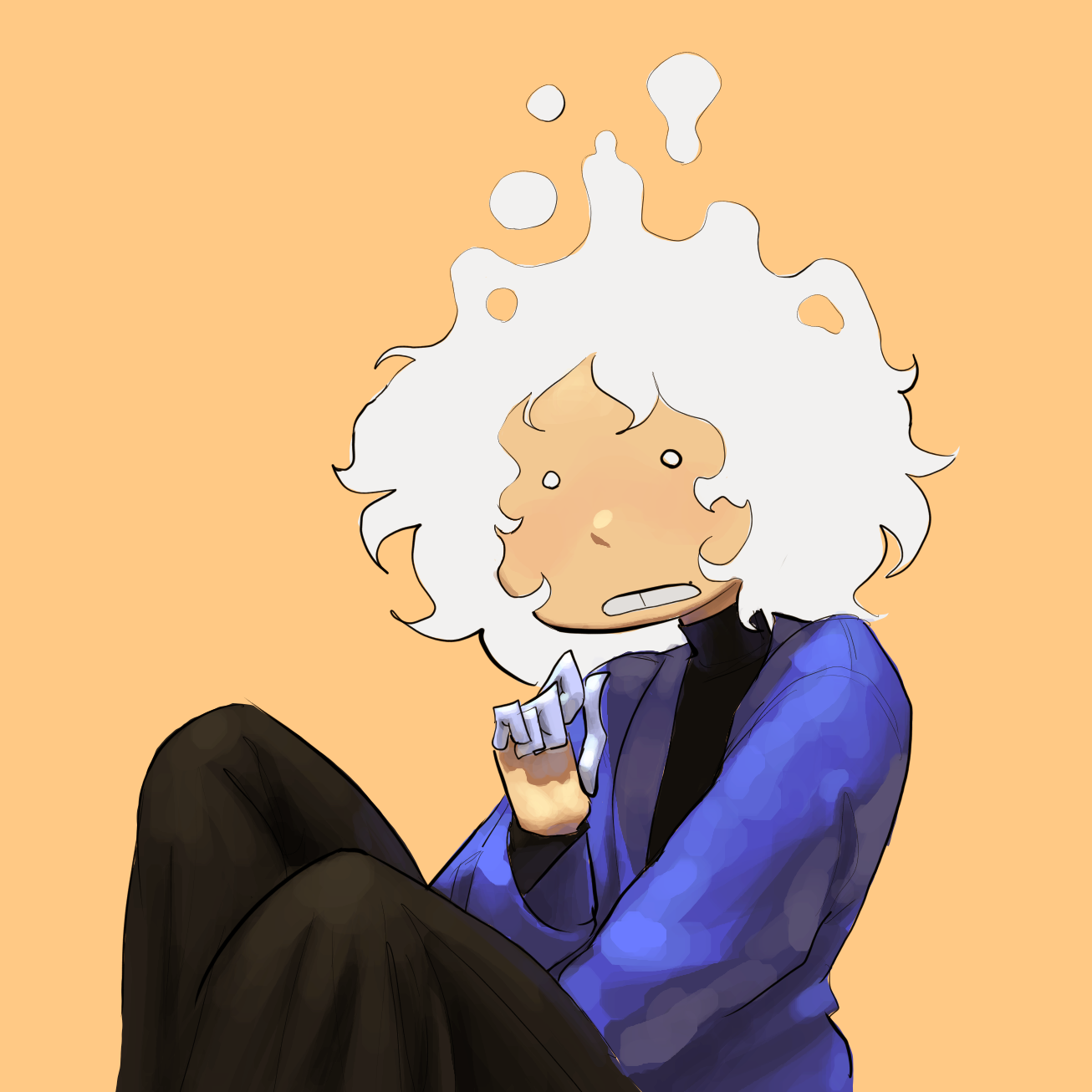 Aru The Aldoc