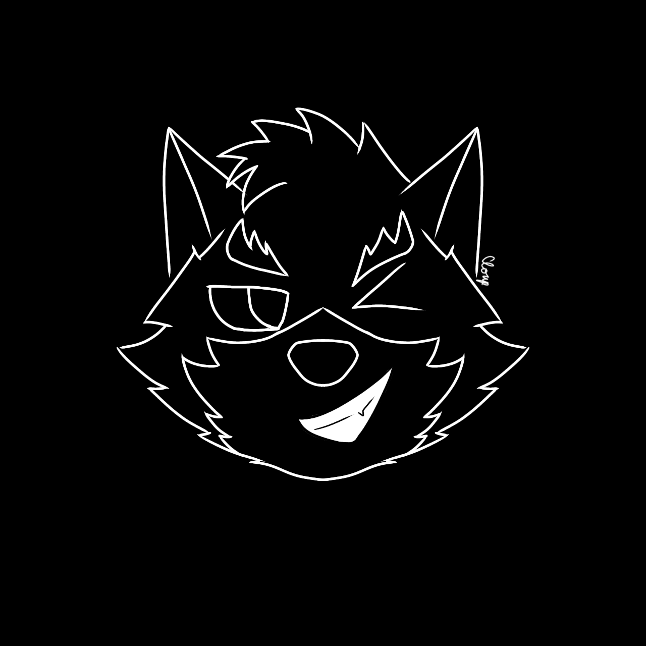 Cœur De Loup