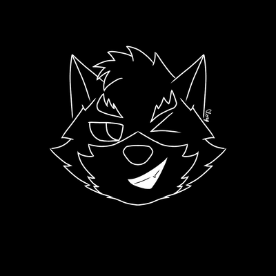 Cœur De Loup