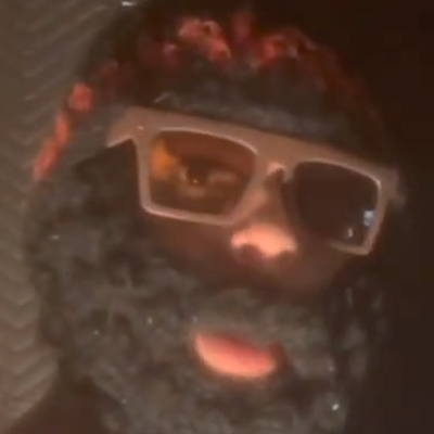 Abraham