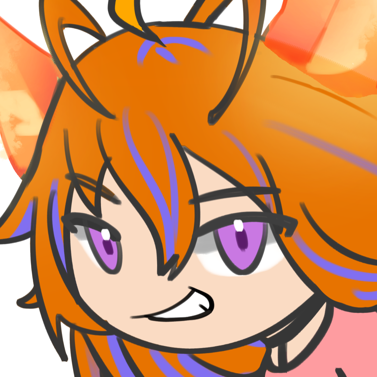 HaibridVT