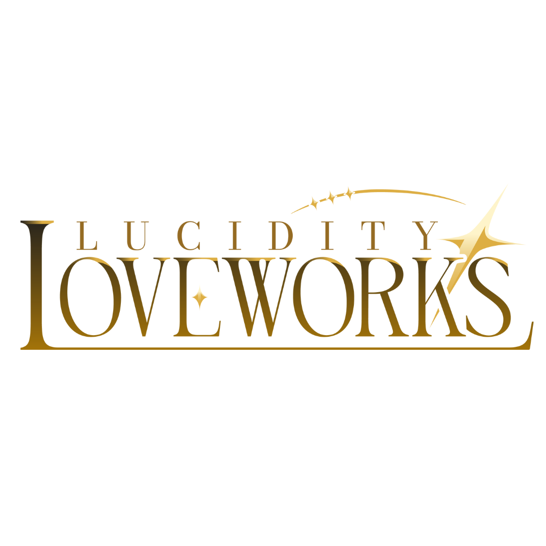 Lucidity Loveworks