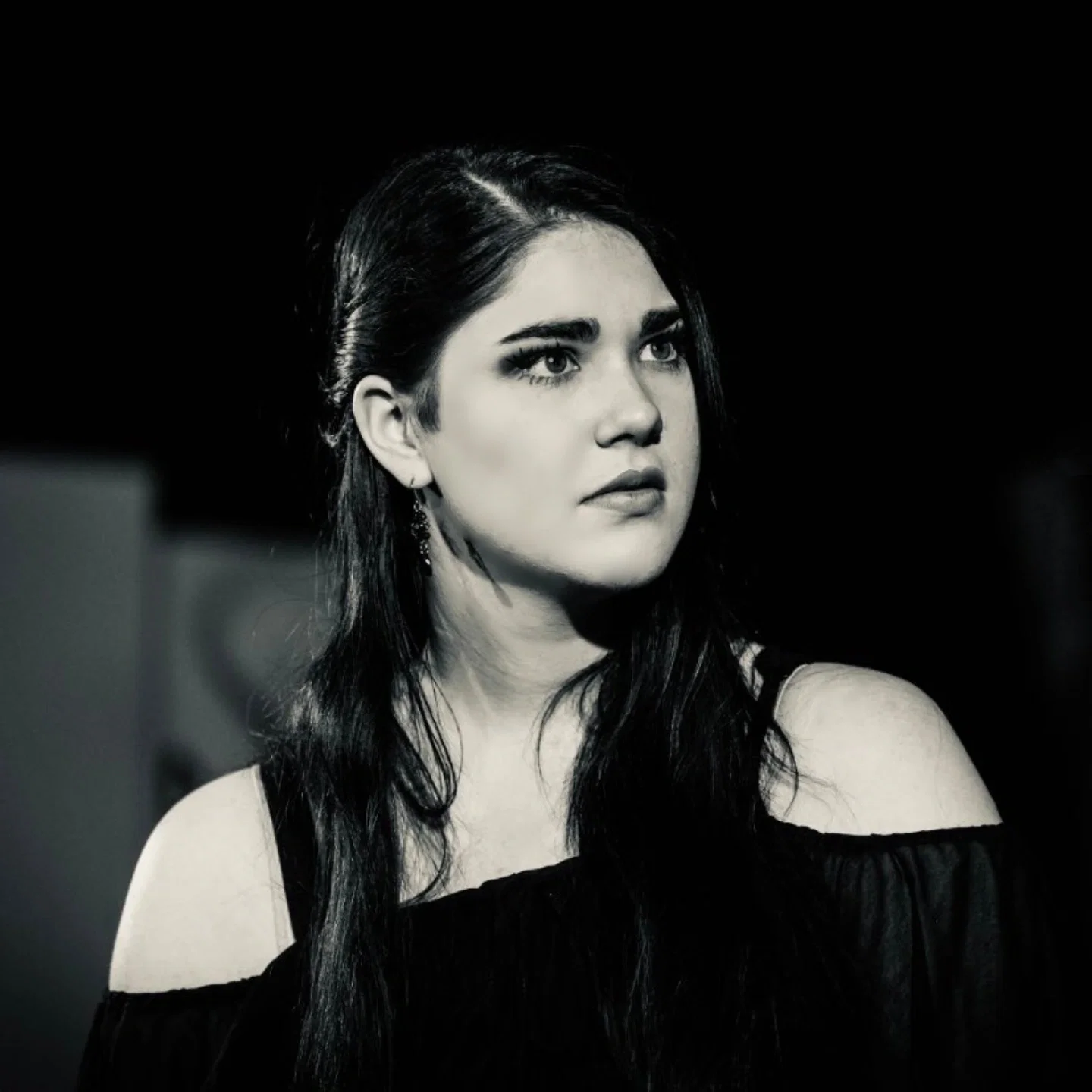 Piper Simmons