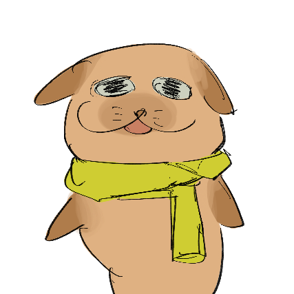 Gumijiam