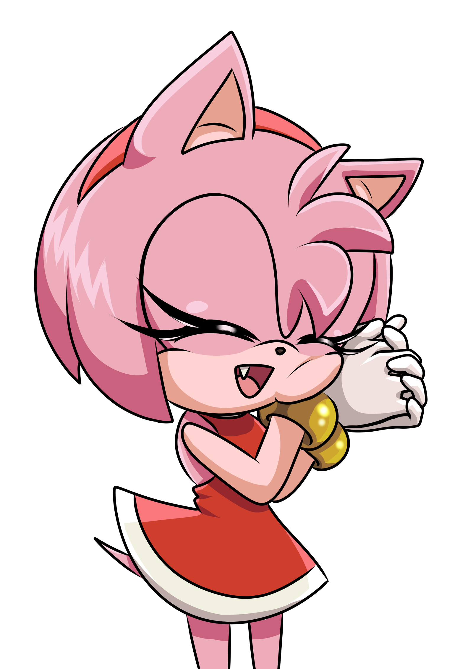 KawaiiCthulhu95