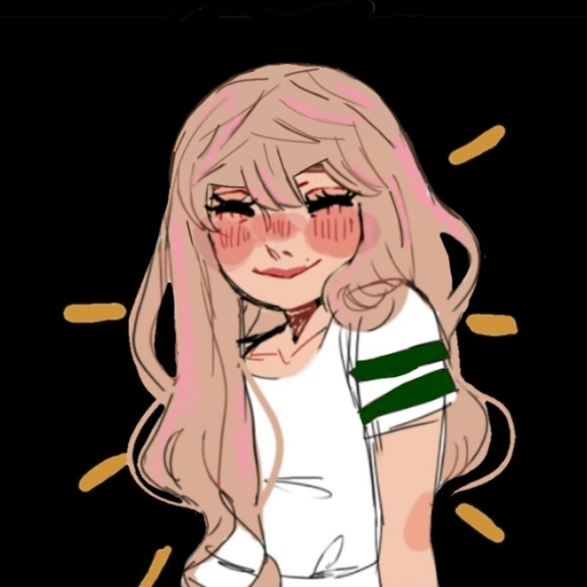 Katelyn