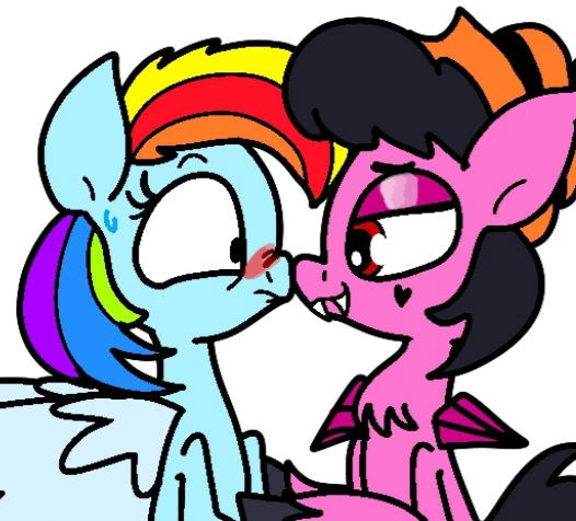Ponify Music