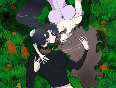 HopelessVoid