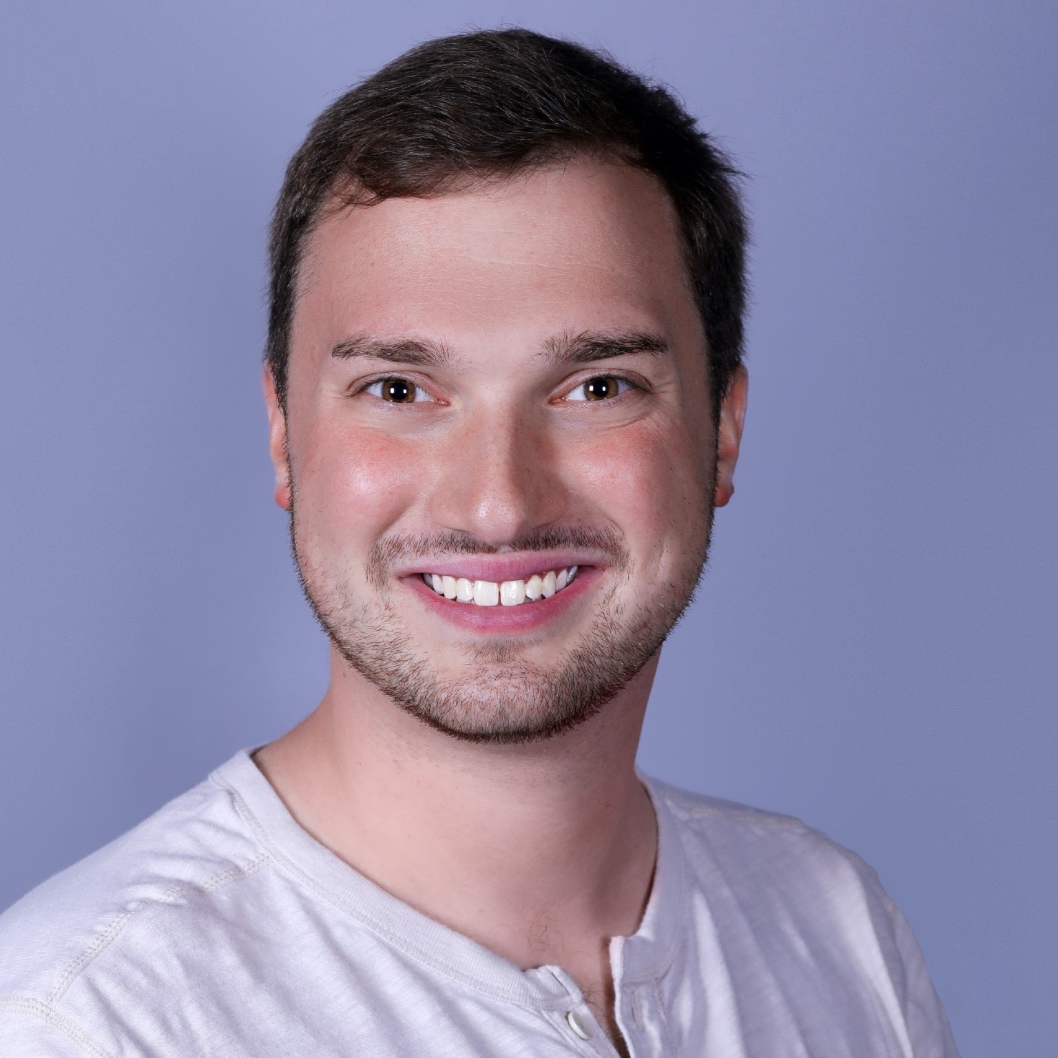 Koby Polaski
