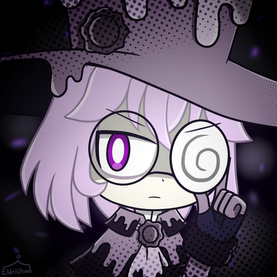 Mage_Chao