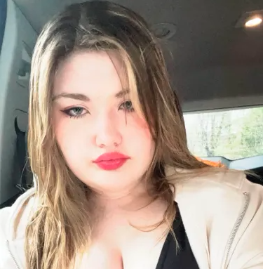 Kane Fuller-Penatzer