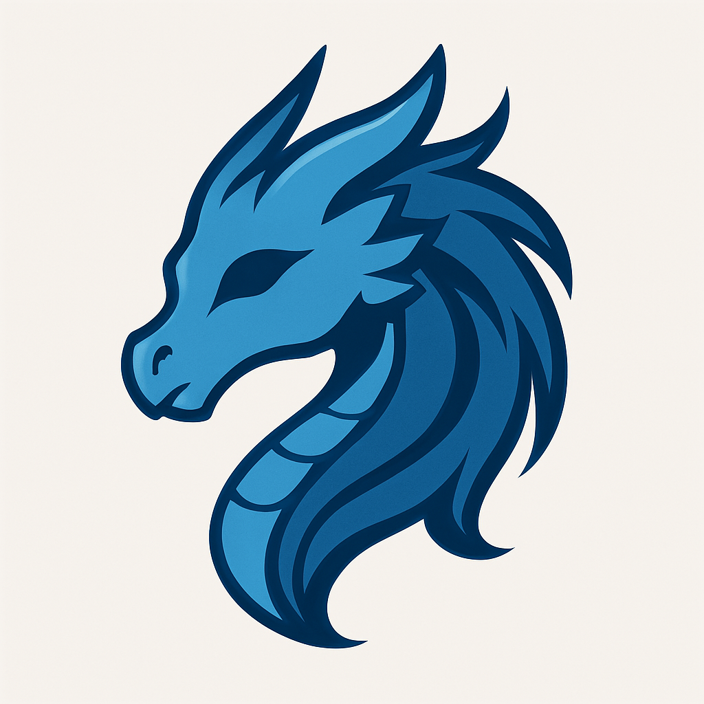 Zephyrix