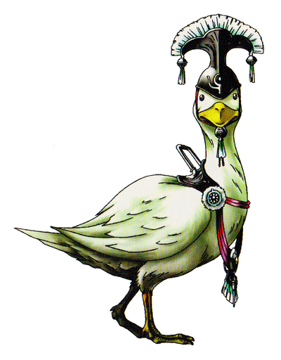 Zelolman