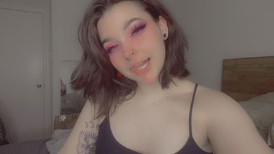 Vi
