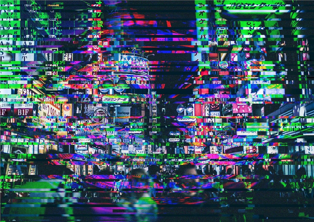 Captain_lagged