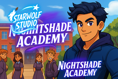 StarWolfStudioSZ