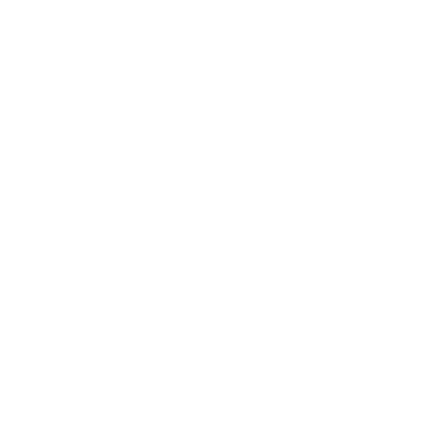 The Softest Boi