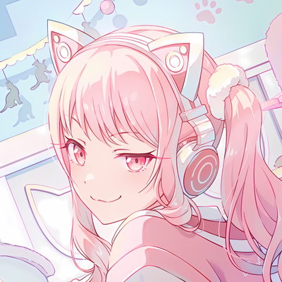 Ro!