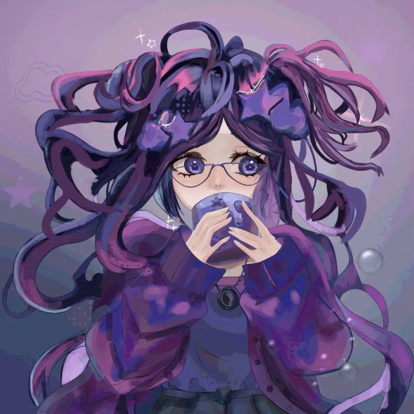 LunaTuna