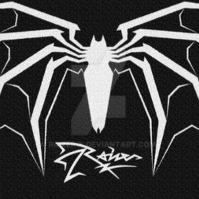 Batman kid 