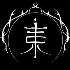 D. Shinra