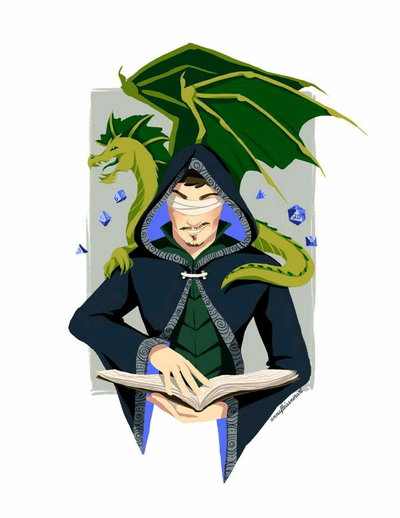 Connor