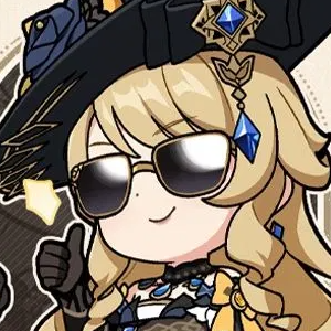Blanc__