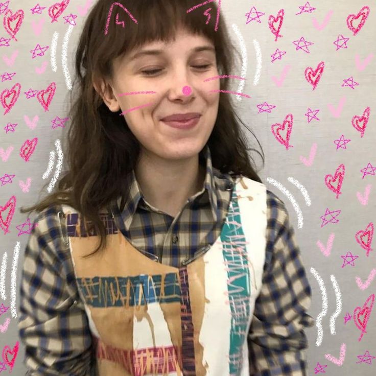 Проклятый со славной целью