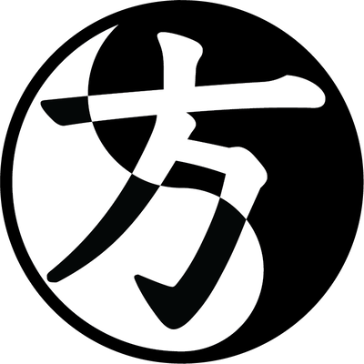 FangVA